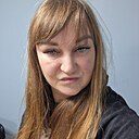 Знакомства: Людмила, 44 года, Борисполь