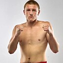 Знакомства: Кирилл, 18 лет, Калининград