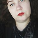 Знакомства: Лола, 55 лет, Москва