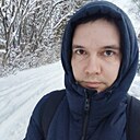 Знакомства: Сергей, 30 лет, Минск