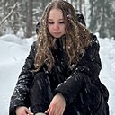 Знакомства: Полина, 22 года, Брянск