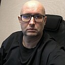 Знакомства: Михаил, 41 год, Минск