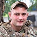 Знакомства: Алексей, 32 года, Днепр