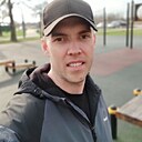 Знакомства: Иван, 37 лет, Славянск-на-Кубани