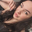 Знакомства: Оля, 27 лет, Санкт-Петербург