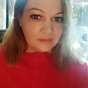 Знакомства: Светлана, 46 лет, Москва