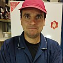 Знакомства: Игорь, 31 год, Татарбунары