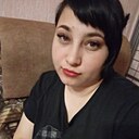 Знакомства: Евгения, 29 лет, Бугуруслан