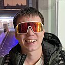 Знакомства: Артём, 20 лет, Москва