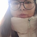 Знакомства: Meru, 35 лет, Караганда