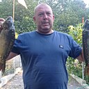 Знакомства: Игорь, 43 года, Симферополь