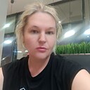 Знакомства: Анна, 43 года, Волгоград