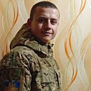 Знакомства: Діма, 19 лет, Кривой Рог