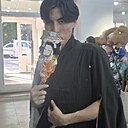 Знакомства: Luck, 23 года, Алматы