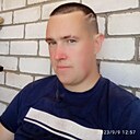 Знакомства: Влад, 24 года, Дятьково