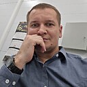 Знакомства: Виктор, 32 года, Дубна