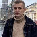 Знакомства: Алексей, 29 лет, Воронеж