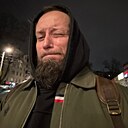 Знакомства: Сергей, 34 года, Киров