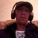 Знакомства: Рамс, 41 год, Уфа