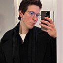 Знакомства: Тимофей, 21 год, Нижний Новгород