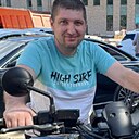 Знакомства: Ваха, 42 года, Домодедово
