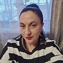 Знакомства: Ирина, 41 год, Москва