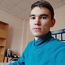 Знакомства: Артём, 22 года, Ижевск