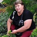 Знакомства: Влада, 47 лет, Сарны