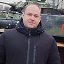 Знакомства: Сергей, 39 лет, Санкт-Петербург