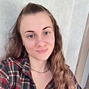 Знакомства: Юлия, 30 лет, Омск