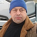 Знакомства: Александр, 44 года, Иркутск