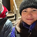 Знакомства: Юлия, 48 лет, Ростов-на-Дону