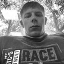 Знакомства: Александр, 24 года, Караганда