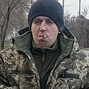 Знакомства: Николай, 42 года, Кременчуг