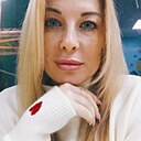 Знакомства: Елена, 34 года, Мариуполь