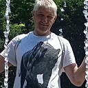 Знакомства: Николай, 42 года, Ярцево