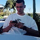 Знакомства: Артем, 34 года, Ростов-на-Дону