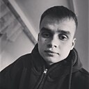 Знакомства: Тарас, 30 лет, Смоленск