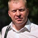 Знакомства: Илья, 46 лет, Нижний Новгород