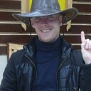 Знакомства: Денис, 41 год, Набережные Челны