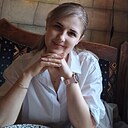 Знакомства: Ирина, 34 года, Краснодар