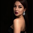 Знакомства: Кристина, 33 года, Санкт-Петербург