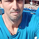 Знакомства: Алексаедр, 33 года, Астрахань
