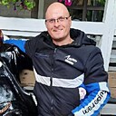 Знакомства: Александр, 36 лет, Барановичи