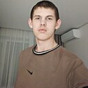 Знакомства: Булат, 24 года, Нижнекамск