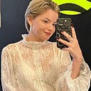 Знакомства: Евгения, 24 года, Минск