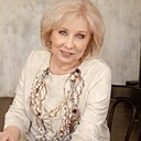 Знакомства: Эллина, 59 лет, Москва