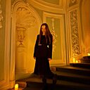 Знакомства: Юлия, 24 года, Москва