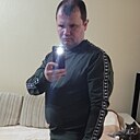 Знакомства: Виталий, 42 года, Воронеж