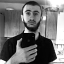 Знакомства: Аслан, 32 года, Нальчик